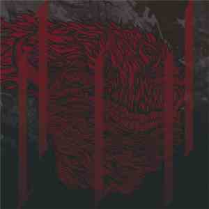 Merkabah - Moloch album