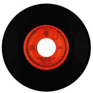 MFQ - Every Minute Of Every Day album