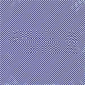 Miloopa - Optica album
