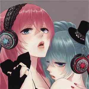 Minato  - Magnet -Favorites Plus album