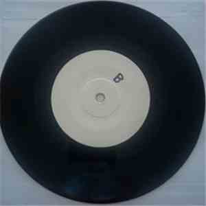 Mo' Horizons, The Banana Soundsystem - So On / Back To Melbourne album