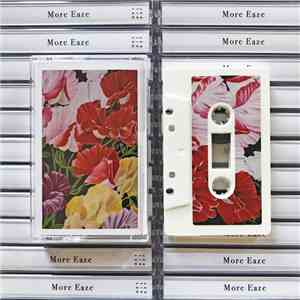 More Eaze - 0utside album