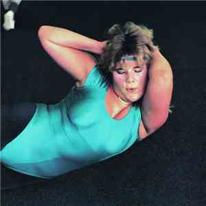 Mr. Soul  - Stretchin' Out album