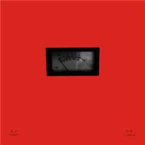 Muggle - Foldback album