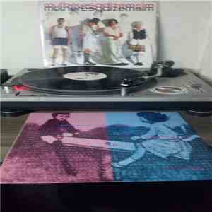 Mulheres Q Dizem Sim - Mulheres Q Dizem Sim album