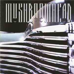 Mushroomhead - Superbuick album