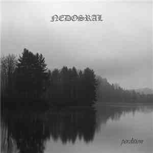 Nedosral - Perdition album
