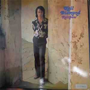 Neil Diamond - Rainbow album