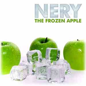 Nery - The Frozen Apple album