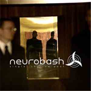 Neurobash - Shallow Pool album