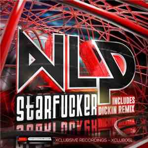 NLP  - Starfucker album