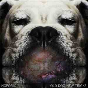 Noforix - Old Dog New Tricks album