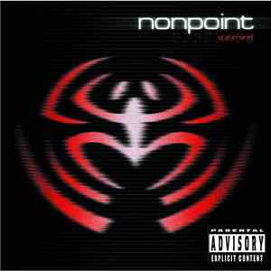 Nonpoint - Statement album