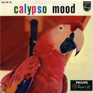 Norman Luboff Choir, The - Calypso Mood album