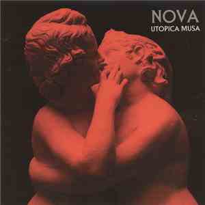 Nova  - Utopica Musa album