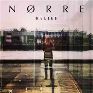 Nørre - Relief album