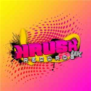 N-Sane  & Dzine - Basstronix album