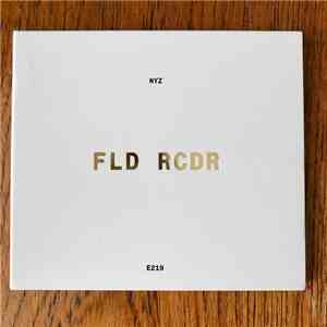 NYZ - FLD RCDR album