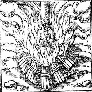 Oblivion Worship - Bestial Punishment album