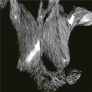 Oceansize - Self Preserved While The Bodies Float Up album