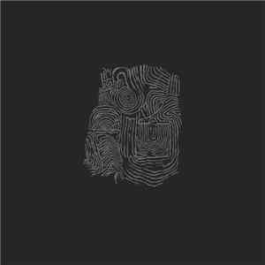 offworldcolonies / Rohr Sha - Exhumation album