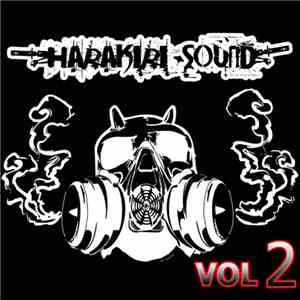Ohmicide - Manipulation album