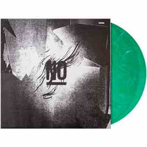 Old Man Gloom - No album