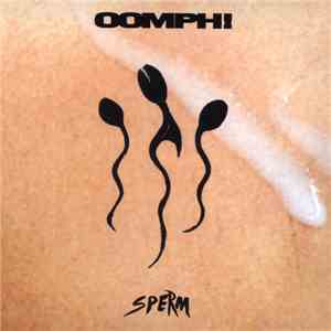 OOMPH! - Sperm album