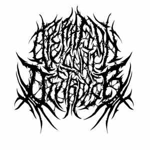 Operation Cunt Destroyer - Demo 2014 album
