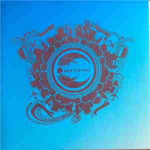 Oppenheimer - Breakfast In NYC album