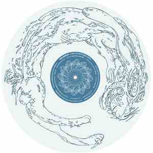 Oren Ambarchi - A Final Kiss On Poisoned Cheeks album