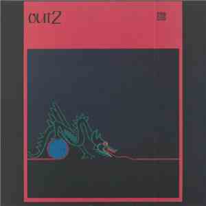 Out 2 - Showcase album