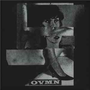 OVMN - III album
