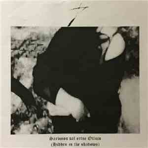 Painless Death - Sarbmos Sal Ertne Otluco (Hidden In The Shadows) album