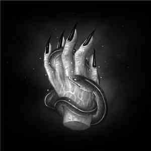 Pale Roses - Touch Of Evil album