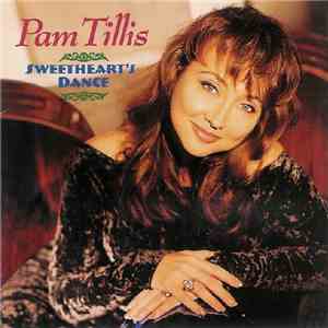 Pam Tillis - Sweetheart's Dance album