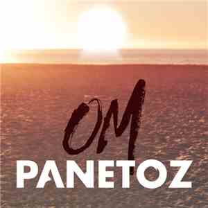 Panetoz - Om album