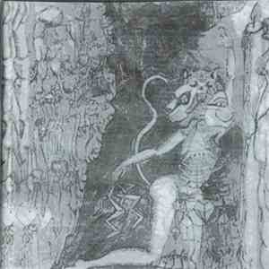 P.A.R.A. - Pentacles Of Life album