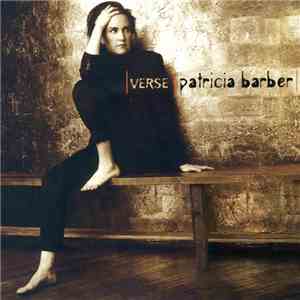 Patricia Barber - Verse album