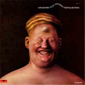 Peter Schleicher - Durch Die Wand album