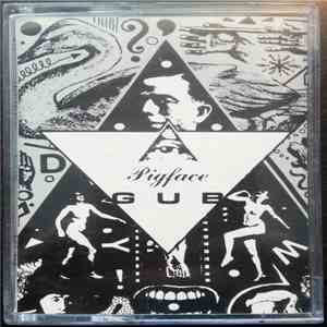 Pigface - Gub album