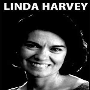 Pink Triangle Series - Linda Harvey album