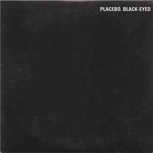 Placebo - Black-Eyed album