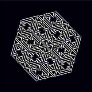 Plaid - On Other Hands album