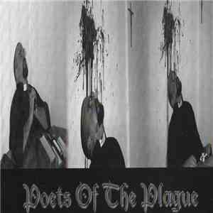 Poets Of The Plague - Poets Of The Plague album