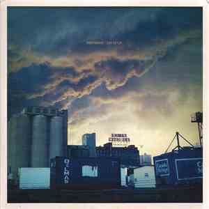 Prevenge / Dig It Up - Prevenge / Dig It Up album