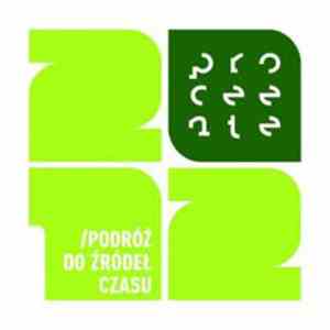 Proceente - 2012 / Podróż Do Źródeł Czasu album