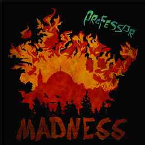 Professor  - Madness album