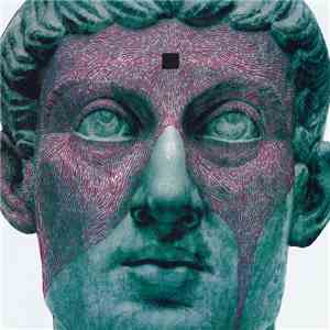 Protomartyr  - The Agent Intellect album