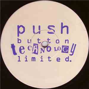 Push Button Technology Limited - Just 4 U (Remix) album